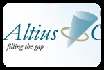 http://www.altiusgruppen.no