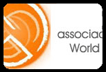 associaci projecte Governana Democrtica Mundial