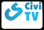 http://civilsocietytv.org