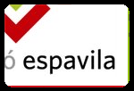 Fundació Espavila
