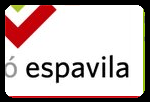 Fundaci Espavila