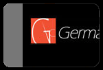 Germancraft