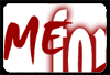 http://www.homeforservice.com