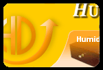 http://www.humidordiscount.com