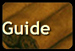 http://www.humidor-guide.com