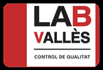 http://www.laboratoridelvalles.com