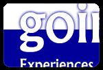http://www.going-nomad.com