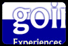 http://www.going-nomad.com