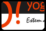 http://www.oyoga.es