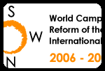 http://www.reformcampaign.net