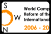 http://www.reformcampaign.net
