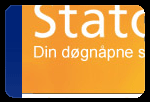 http://www.statoilstoro.no