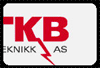 http://www.tkbteknikk.no