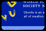 http://www.ubuntu.org