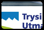 http://www.utmarkslaget.no