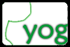 http://www.yogadvisor.com